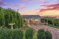 Property photo of 11 Chapman Avenue McLaren Vale SA 5171
