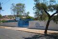 Property photo of 1/12 Gnoilya Street The Gap NT 0870