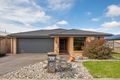 Property photo of 6 Ashdown Drive Warragul VIC 3820