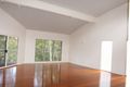 Property photo of 22 The Knoll Tallwoods Village NSW 2430