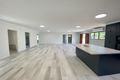 Property photo of 1 Nautilus Street Bowen QLD 4805