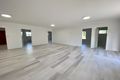 Property photo of 1 Nautilus Street Bowen QLD 4805