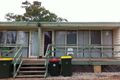 Property photo of 4/4 Ellis Street Gawler East SA 5118