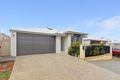 Property photo of 18 Observation Road Craigie WA 6025
