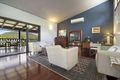 Property photo of 136 Warran Road Yaroomba QLD 4573