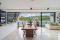 Property photo of 4/23 Manning Road Double Bay NSW 2028