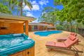 Property photo of 34 Manor Hill Close Holgate NSW 2250