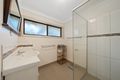 Property photo of 60 Hawbridge Street Carseldine QLD 4034