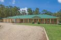 Property photo of 192 Parish Drive Thornton NSW 2322