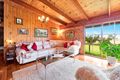 Property photo of 34 Sims Lane Koo Wee Rup VIC 3981