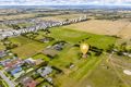 Property photo of 34 Sims Lane Koo Wee Rup VIC 3981