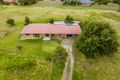 Property photo of 34 Sims Lane Koo Wee Rup VIC 3981