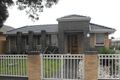 Property photo of 1/30 Heyington Avenue Thomastown VIC 3074