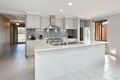 Property photo of 6 Ashdown Drive Warragul VIC 3820