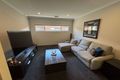 Property photo of 16 Plender Road Caversham WA 6055