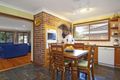 Property photo of 24 Einstein Street Winston Hills NSW 2153