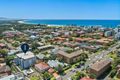 Property photo of 2/3-5 Wiseman Avenue Wollongong NSW 2500