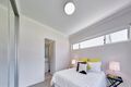 Property photo of 60A Garling Street Willagee WA 6156