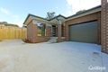 Property photo of 5/9 Humber Road Croydon North VIC 3136