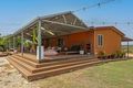 Property photo of 11 Lang Street Badgingarra WA 6521