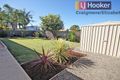 Property photo of 14 Stratford Lane Blakeview SA 5114
