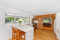 Property photo of 34 Manor Hill Close Holgate NSW 2250