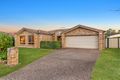 Property photo of 6 Ivanhoe Place Brassall QLD 4305