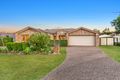 Property photo of 6 Ivanhoe Place Brassall QLD 4305