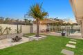 Property photo of 6 Ivanhoe Place Brassall QLD 4305