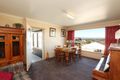 Property photo of 23 Normanstone Road South Launceston TAS 7249