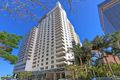 Property photo of 170/14 Brown Street Chatswood NSW 2067