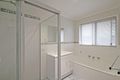 Property photo of 1 Doutney Place Dunlop ACT 2615