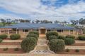Property photo of 10 Marshall Place Northam WA 6401