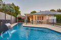 Property photo of 3 Hope Avenue Salter Point WA 6152