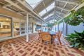 Property photo of 3 Hope Avenue Salter Point WA 6152