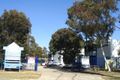 Property photo of 13/29 Helles Avenue Moorebank NSW 2170