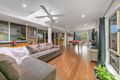Property photo of 6 Worcester Road Gisborne VIC 3437
