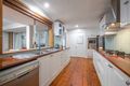 Property photo of 6 Worcester Road Gisborne VIC 3437