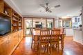 Property photo of 6 Worcester Road Gisborne VIC 3437