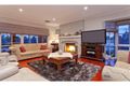 Property photo of 1 Immerset Drive Chelsea Heights VIC 3196