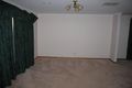 Property photo of 13 Maplewood Drive Blakeview SA 5114