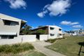 Property photo of 24/76 Kent Street Rockingham WA 6168