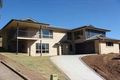 Property photo of 21 Riveroak Drive Murwillumbah NSW 2484