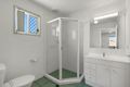Property photo of 27/9 Amazons Place Sinnamon Park QLD 4073