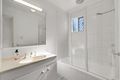 Property photo of 27/9 Amazons Place Sinnamon Park QLD 4073