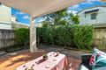 Property photo of 27/9 Amazons Place Sinnamon Park QLD 4073