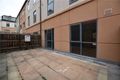 Property photo of 8/100 Wells Street Southbank VIC 3006