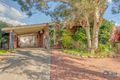 Property photo of 12 Wandoo Street Mount Nasura WA 6112