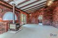 Property photo of 12 Wandoo Street Mount Nasura WA 6112
