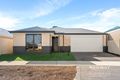 Property photo of 61 Gunnison Loop Haynes WA 6112